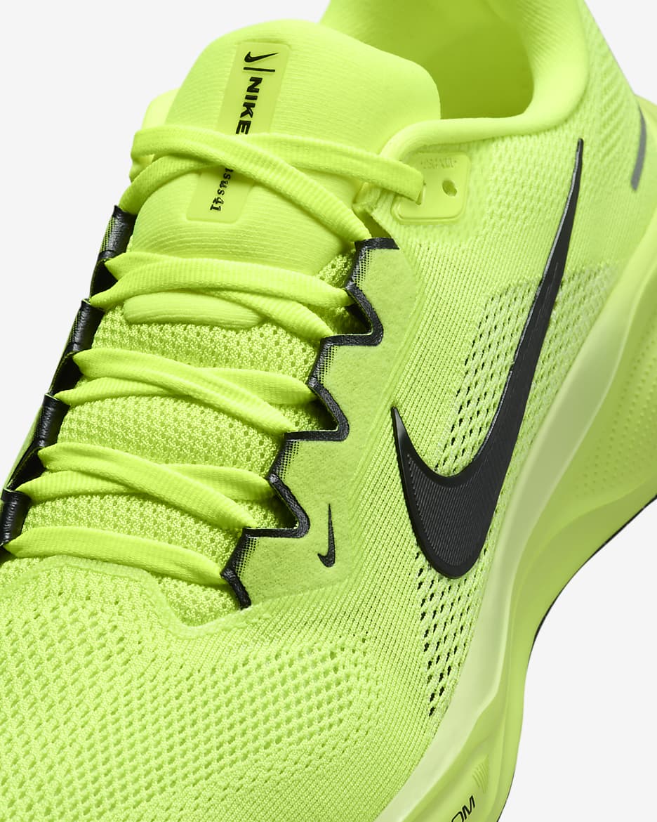 Nike volt running shoes hotsell